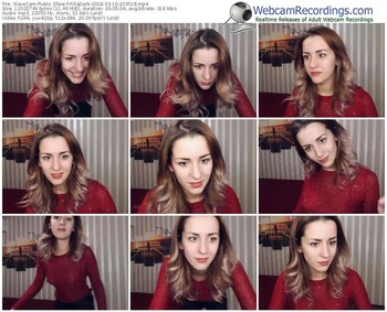xlovecam-filladark-webcam-show-03_10_2018-20_35_18