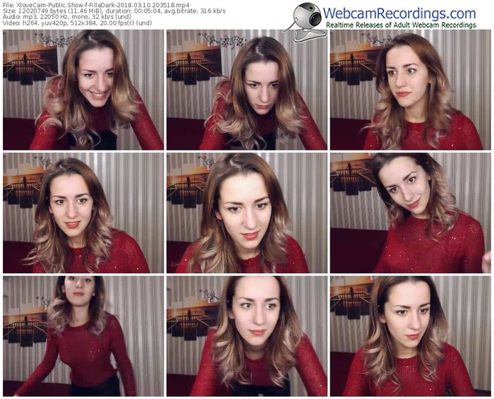 xlovecam-filladark-webcam-show-03_10_2018-20_35_18