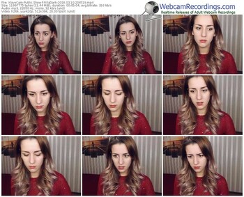 xlovecam-filladark-webcam-show-03_10_2018-20_45_19