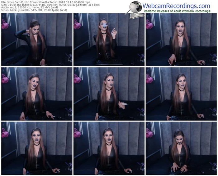 xlovecam-fivestarfetish-webcam-show-03_10_2018-00_40_00