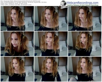 xlovecam-ginnygold-webcam-show-03_10_2018-18_20_16