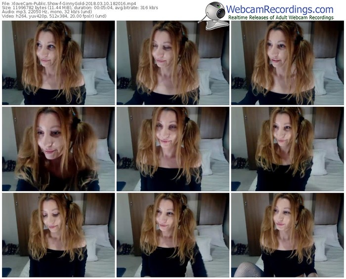 xlovecam-ginnygold-webcam-show-03_10_2018-18_20_16