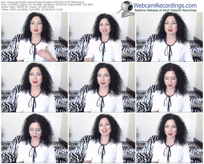 xlovecam-hairyqueenx-webcam-show-03_10_2018-07_40_06