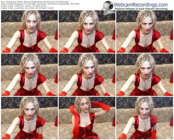 xlovecam-herbaalice-webcam-show-03_10_2018-10_20_09
