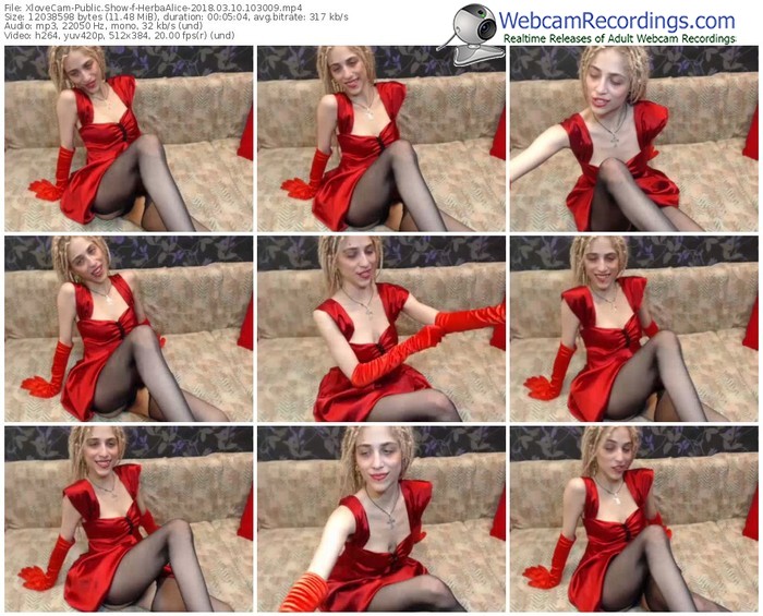 xlovecam-herbaalice-webcam-show-03_10_2018-10_30_09