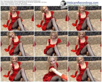 xlovecam-herbaalice-webcam-show-03_10_2018-10_40_09