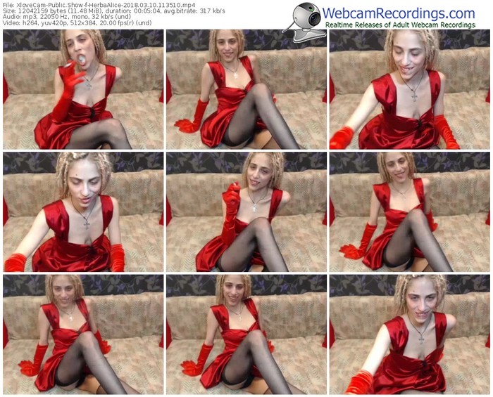 xlovecam-herbaalice-webcam-show-03_10_2018-11_35_10
