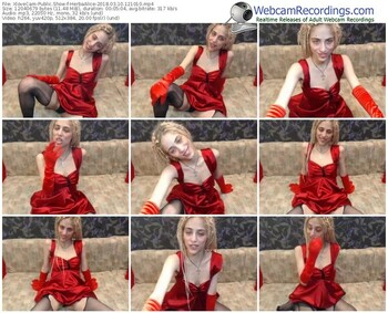 xlovecam-herbaalice-webcam-show-03_10_2018-12_10_10