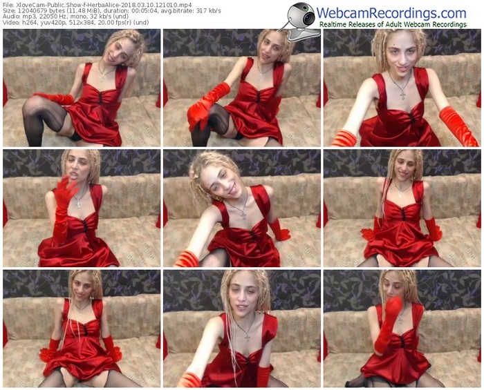 xlovecam-herbaalice-webcam-show-03_10_2018-12_10_10