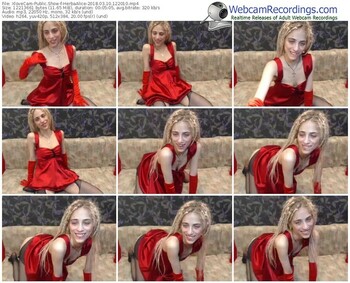 xlovecam-herbaalice-webcam-show-03_10_2018-12_20_10