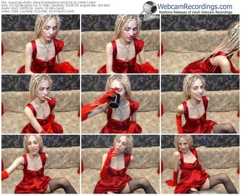 xlovecam-herbaalice-webcam-show-03_10_2018-13_00_17