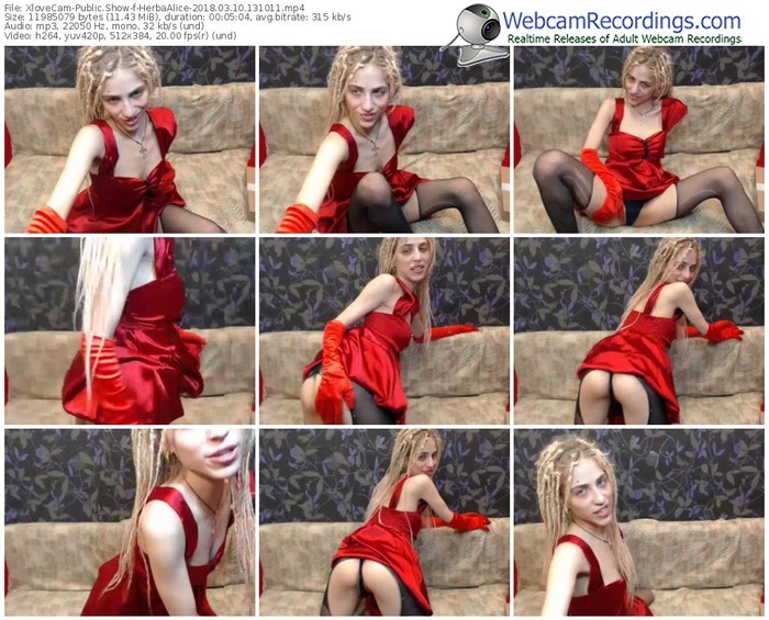 xlovecam-herbaalice-webcam-show-03_10_2018-13_10_11