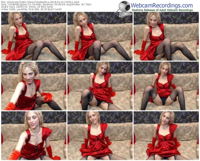 xlovecam-herbaalice-webcam-show-03_10_2018-13_25_11