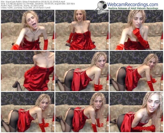xlovecam-herbaalice-webcam-show-03_10_2018-15_40_14