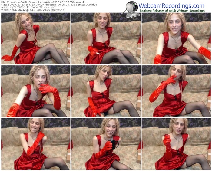 xlovecam-herbaalice-webcam-show-03_10_2018-15_50_14