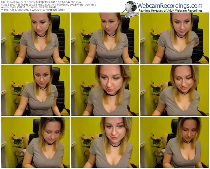 xlovecam-hottclara-webcam-show-03_10_2018-04_40_03