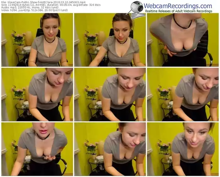 xlovecam-hottclara-webcam-show-03_10_2018-04_50_03