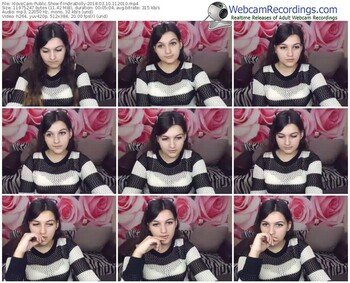 xlovecam-indiradolly-webcam-show-03_10_2018-11_20_10