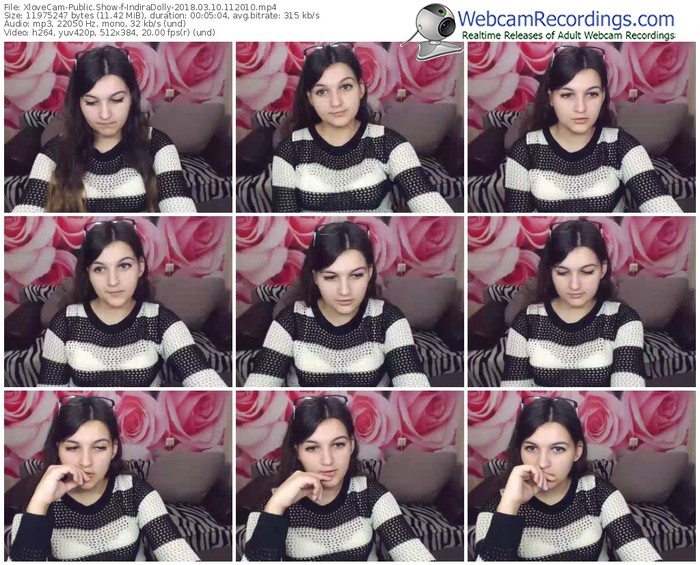 xlovecam-indiradolly-webcam-show-03_10_2018-11_20_10