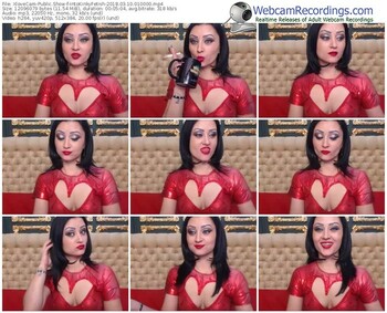 xlovecam-intokinkyfetish-webcam-show-03_10_2018-01_00_00