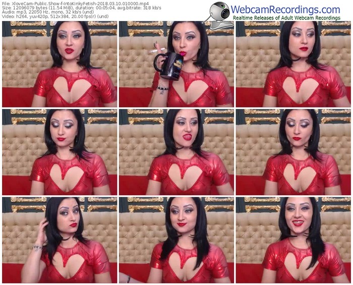 xlovecam-intokinkyfetish-webcam-show-03_10_2018-01_00_00