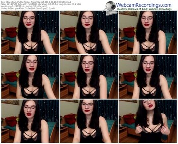 xlovecam-jennisweet-webcam-show-03_10_2018-07_05_06