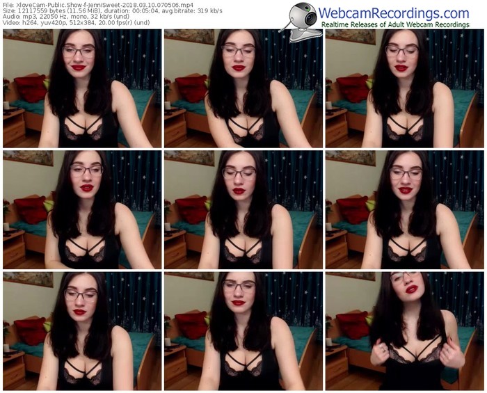 xlovecam-jennisweet-webcam-show-03_10_2018-07_05_06