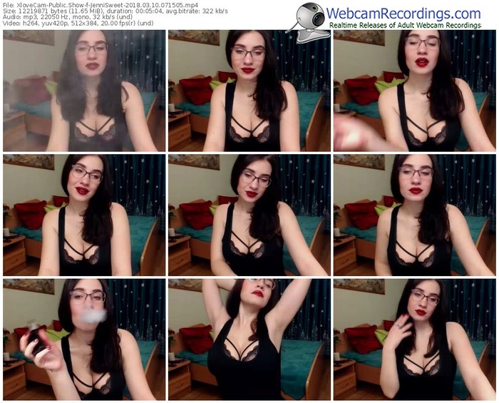 xlovecam-jennisweet-webcam-show-03_10_2018-07_15_05