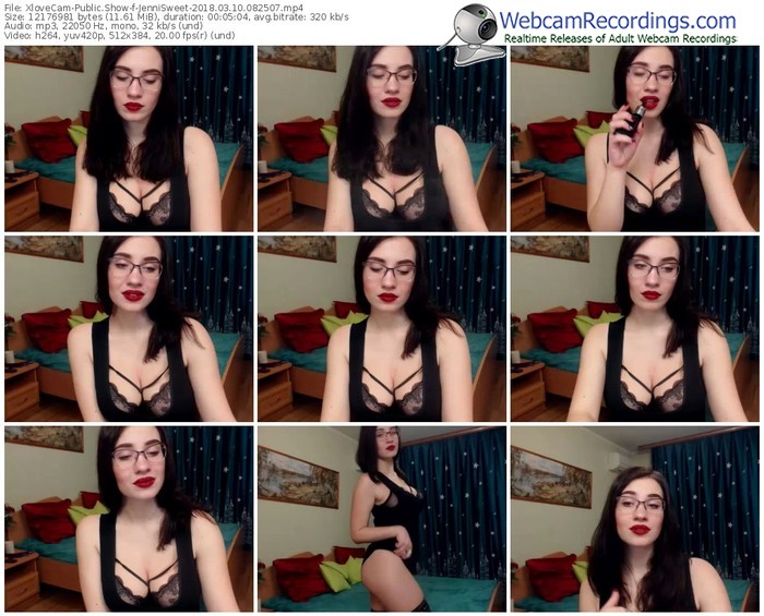 xlovecam-jennisweet-webcam-show-03_10_2018-08_25_07
