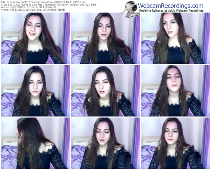 xlovecam-jumeirasexy-webcam-show-03_10_2018-11_20_10