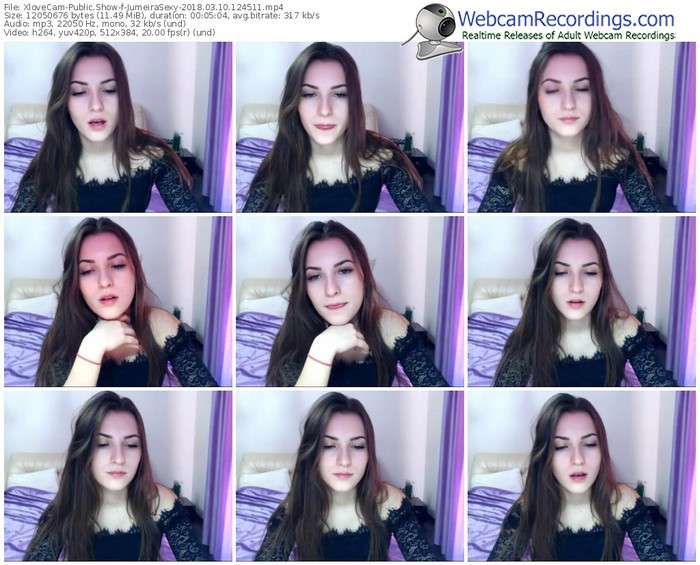 xlovecam-jumeirasexy-webcam-show-03_10_2018-12_45_11