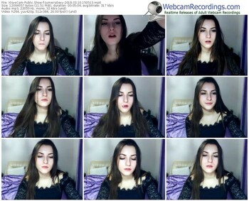 xlovecam-jumeirasexy-webcam-show-03_10_2018-15_05_13