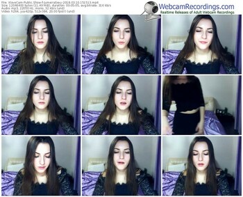 xlovecam-jumeirasexy-webcam-show-03_10_2018-15_15_13