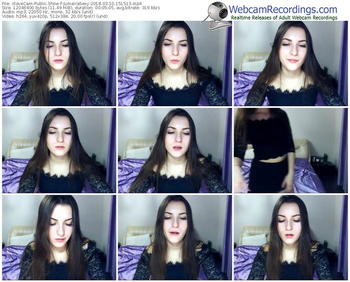 xlovecam-jumeirasexy-webcam-show-03_10_2018-15_15_13