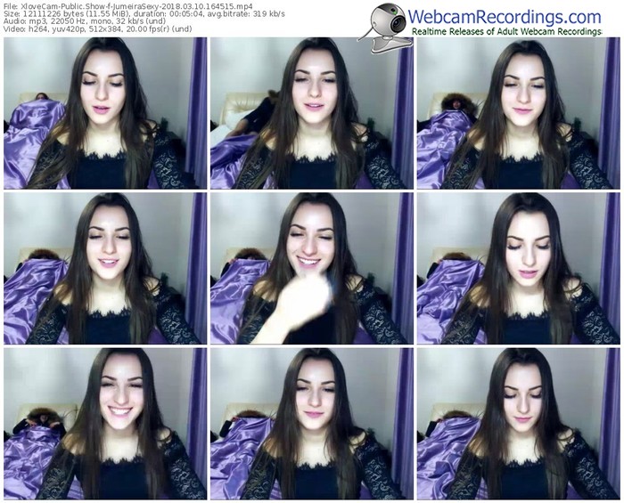 xlovecam-jumeirasexy-webcam-show-03_10_2018-16_45_15