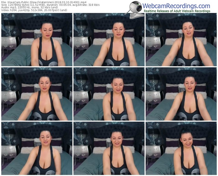 xlovecam-katerinnex-webcam-show-03_10_2018-01_40_01