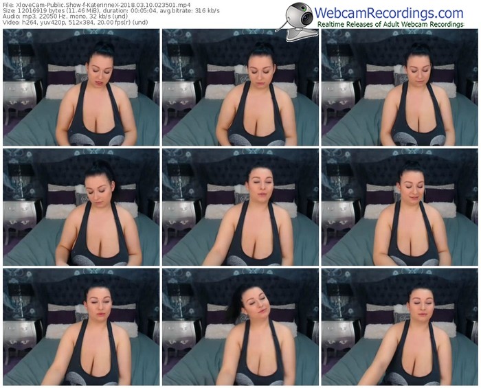 xlovecam-katerinnex-webcam-show-03_10_2018-02_35_01