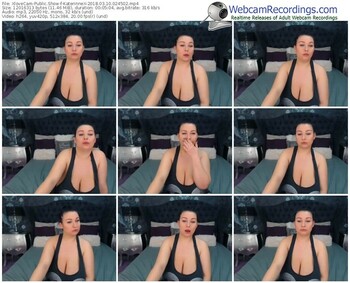 xlovecam-katerinnex-webcam-show-03_10_2018-02_45_02