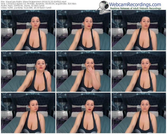 xlovecam-katerinnex-webcam-show-03_10_2018-02_45_02
