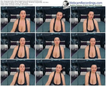 xlovecam-katerinnex-webcam-show-03_10_2018-05_20_04