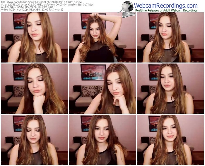 xlovecam-kiradelight-webcam-show-03_10_2018-17_00_15