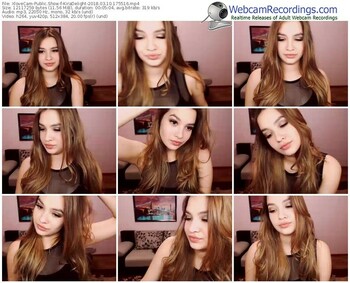 xlovecam-kiradelight-webcam-show-03_10_2018-17_55_16