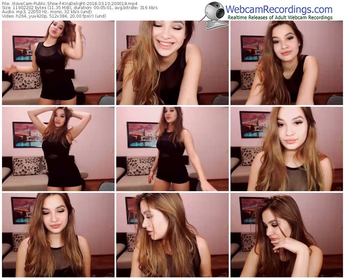xlovecam-kiradelight-webcam-show-03_10_2018-20_00_18
