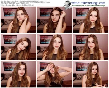 xlovecam-kiradelight-webcam-show-03_10_2018-20_30_19
