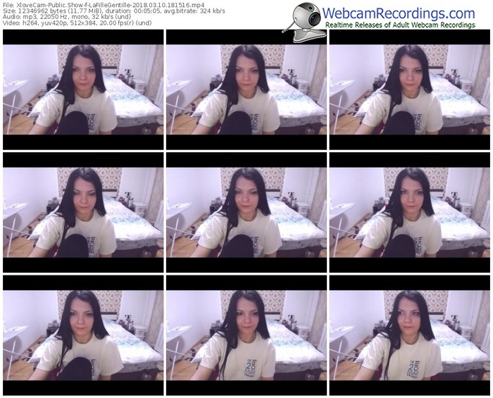xlovecam-lafillegentille-webcam-show-03_10_2018-18_15_16