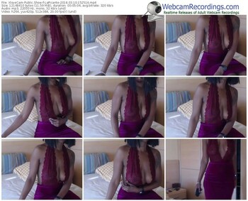 xlovecam-lapicante-webcam-show-03_10_2018-15_25_14
