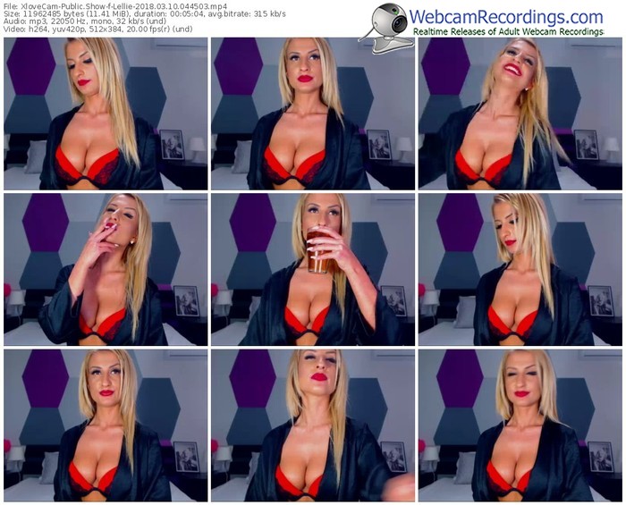 xlovecam-lellie-webcam-show-03_10_2018-04_45_03