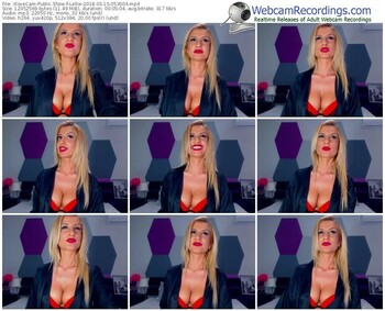 xlovecam-lellie-webcam-show-03_10_2018-05_30_04