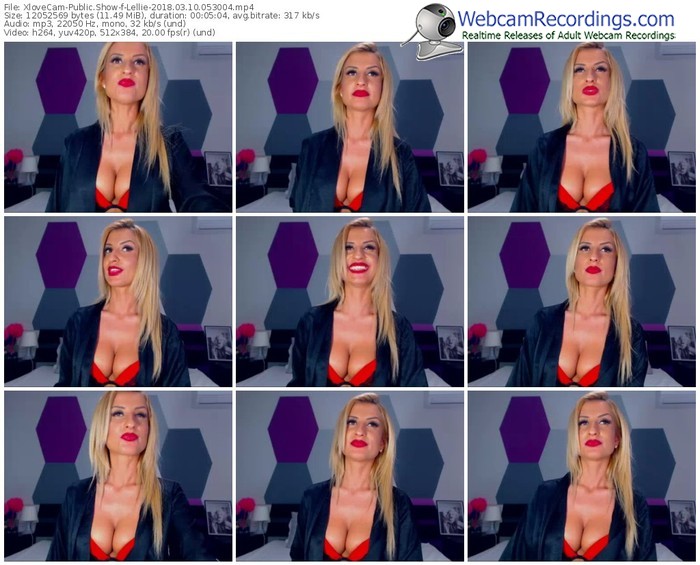 xlovecam-lellie-webcam-show-03_10_2018-05_30_04
