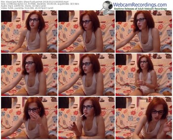 xlovecam-lellyaxhot-webcam-show-03_10_2018-00_20_00